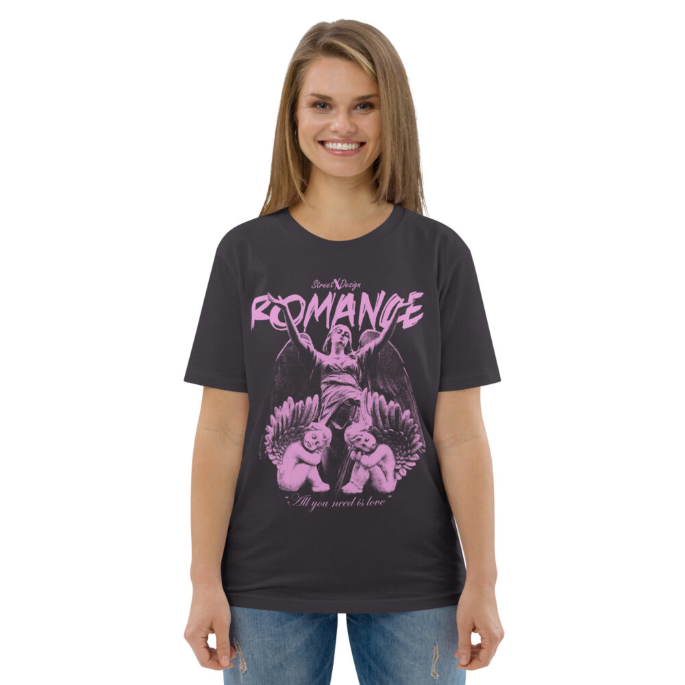 unisex-organic-cotton-t-shirt-anthracite-front-65cd0d121fc98.jpg