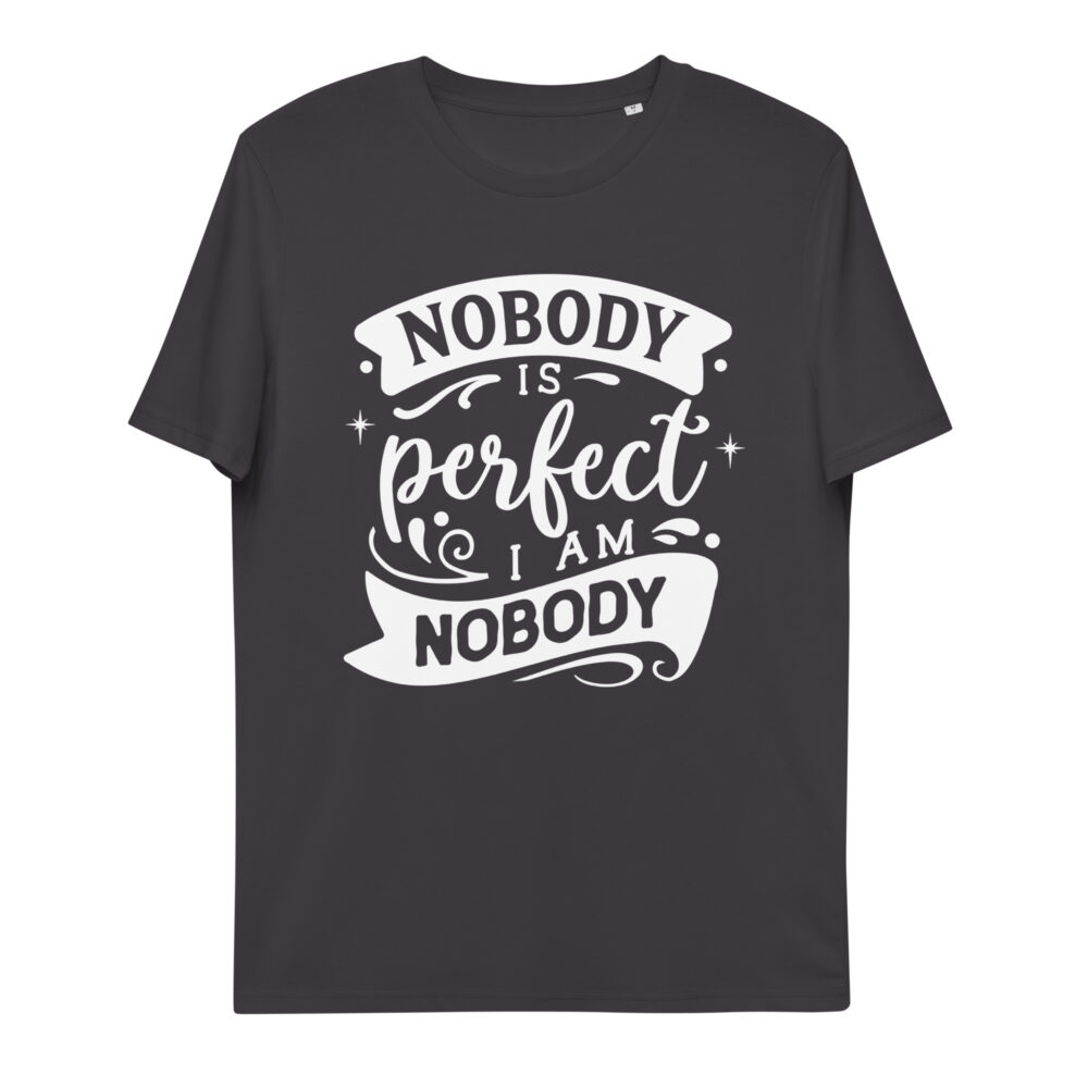 unisex-organic-cotton-t-shirt-anthracite-front-65cf8b6d05e85.jpg