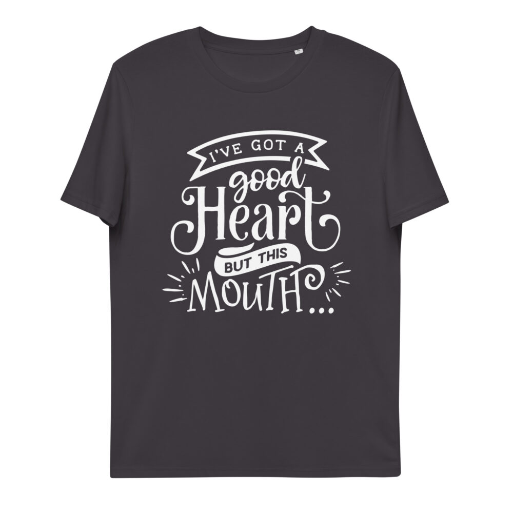unisex-organic-cotton-t-shirt-anthracite-front-65cf913b4a16a.jpg