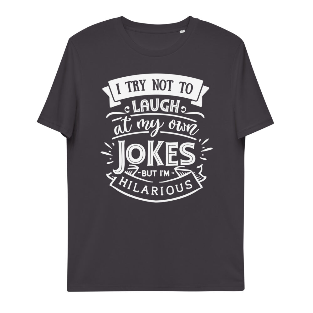 unisex-organic-cotton-t-shirt-anthracite-front-65cfe2806e536.jpg