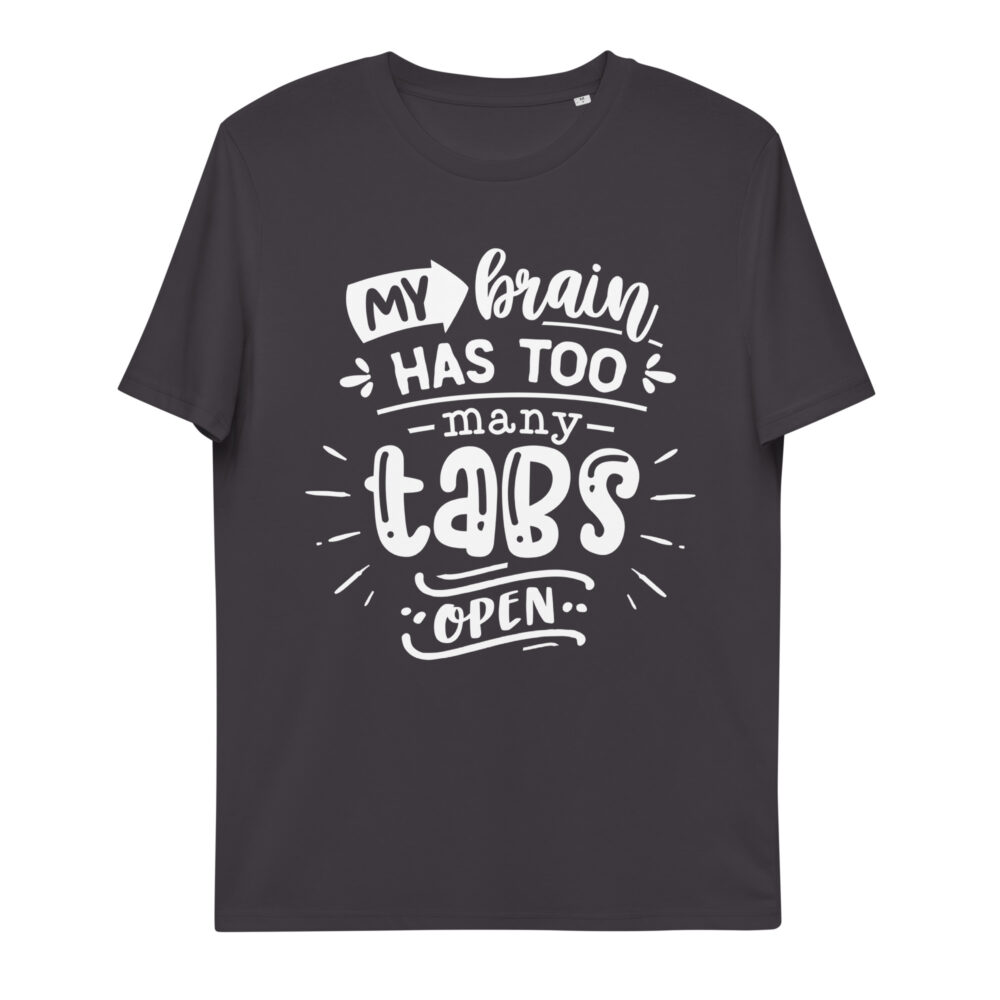 unisex-organic-cotton-t-shirt-anthracite-front-65cfea79b9ea5.jpg
