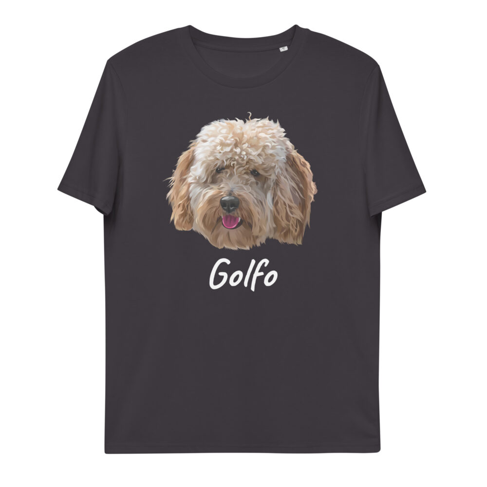 unisex-organic-cotton-t-shirt-anthracite-front-65d7ffd52cb8a.jpg