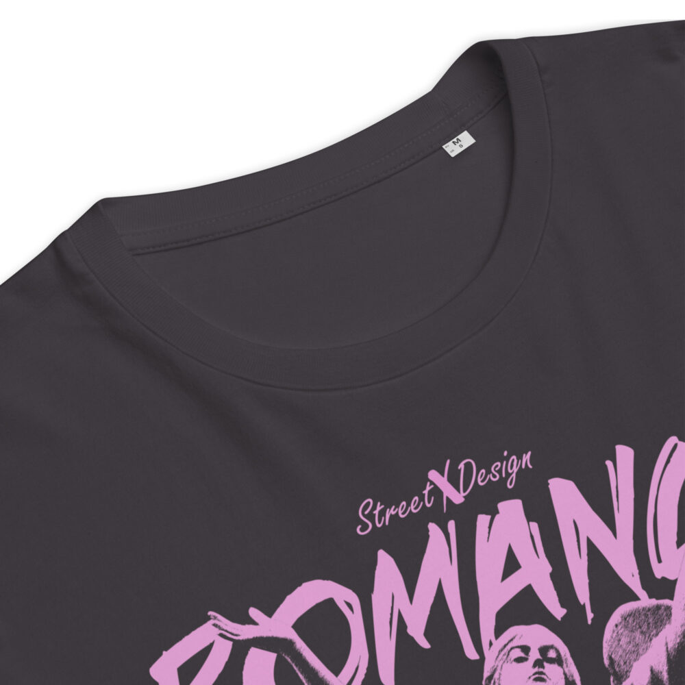 unisex-organic-cotton-t-shirt-anthracite-product-details-2-65cd0d12254d0.jpg