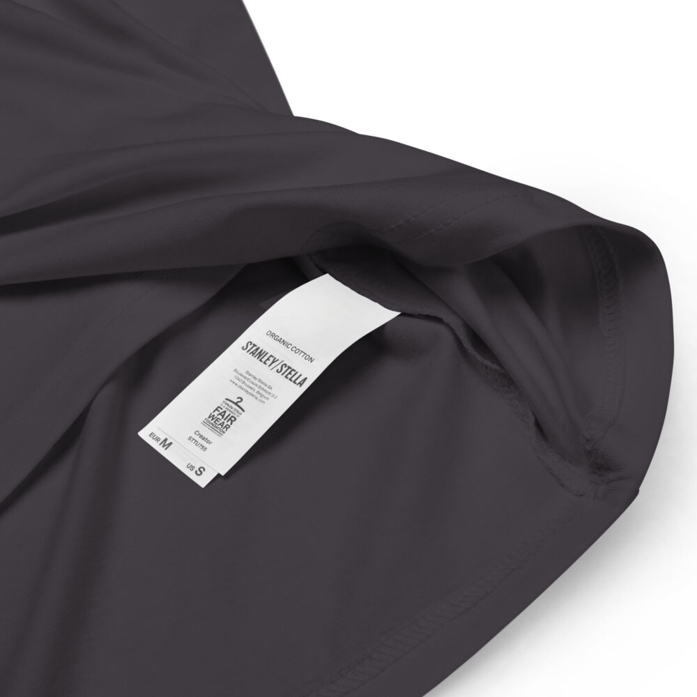 unisex-organic-cotton-t-shirt-anthracite-product-details-65cd0d121edf3.jpg