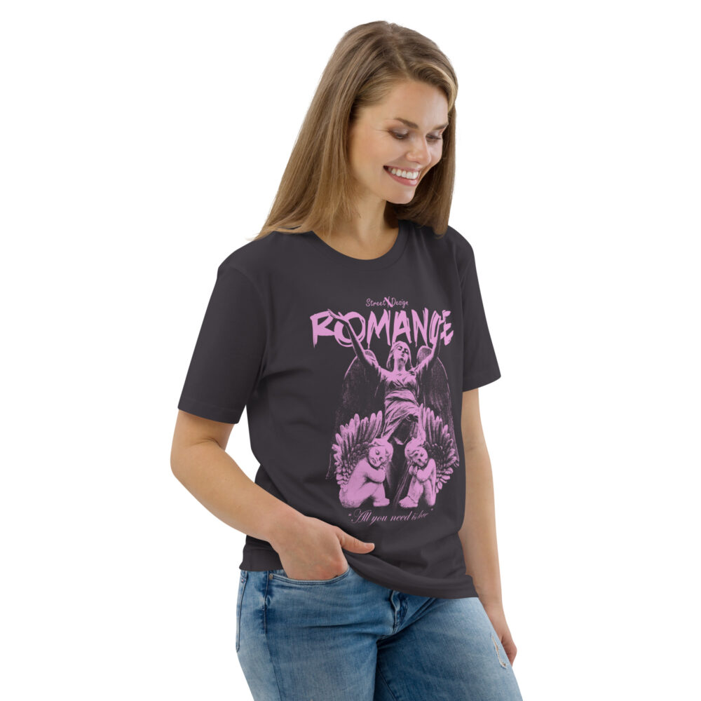 unisex-organic-cotton-t-shirt-anthracite-right-front-65cd0d12226ee.jpg