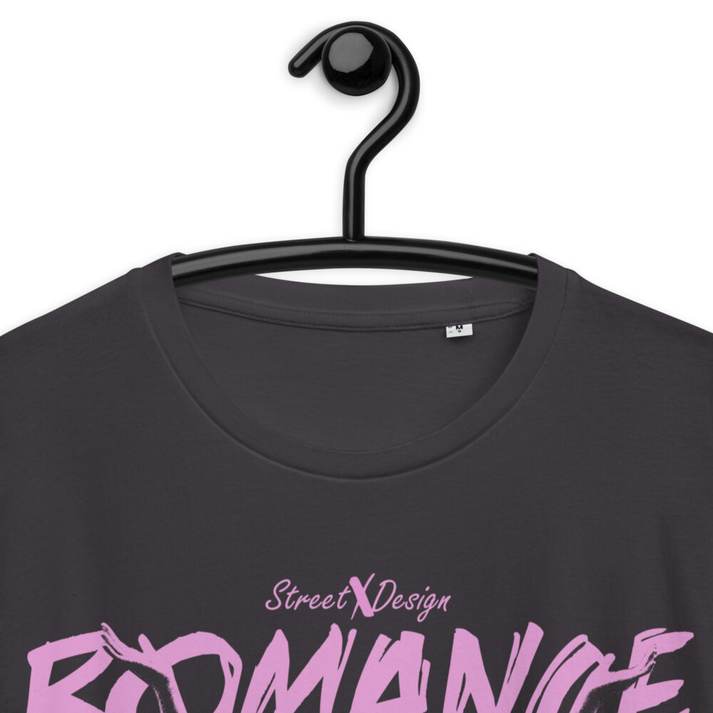 unisex-organic-cotton-t-shirt-anthracite-zoomed-in-65cd0d12243da.jpg
