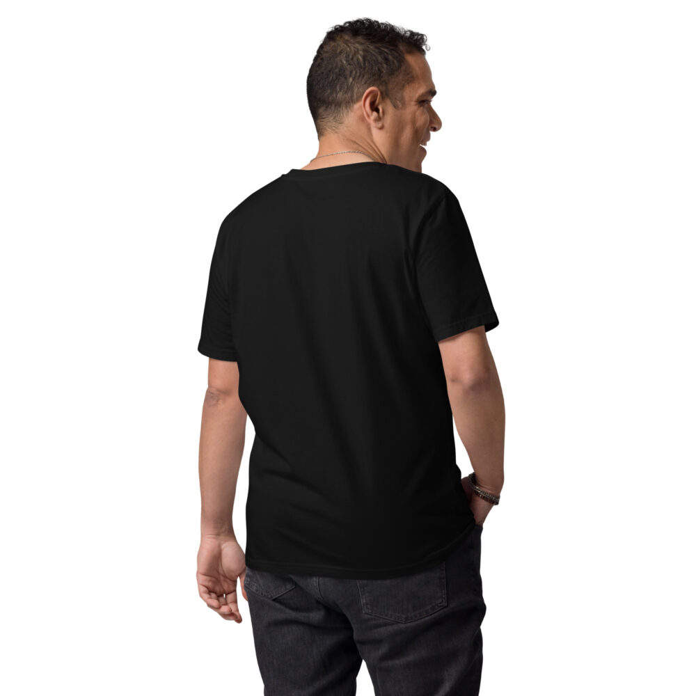 unisex-organic-cotton-t-shirt-black-back-65c69f1957a4f.jpg