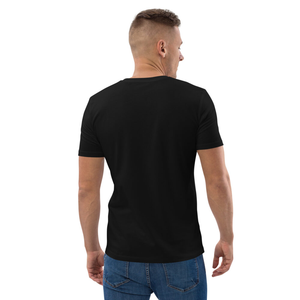 unisex-organic-cotton-t-shirt-black-back-65c6ebd962727.jpg