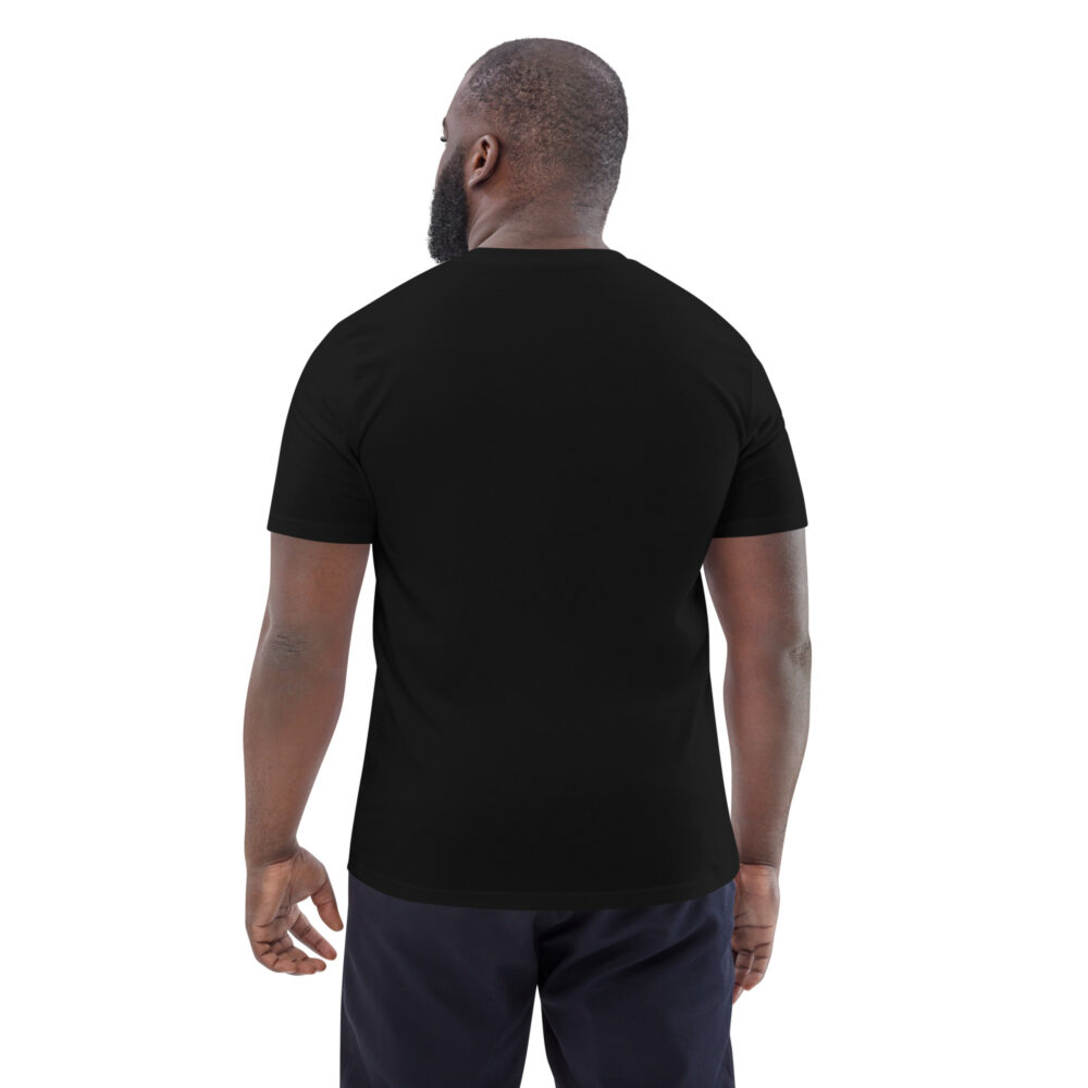 unisex-organic-cotton-t-shirt-black-back-65c6f2927f449.jpg