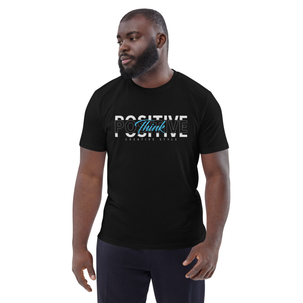 unisex-organic-cotton-t-shirt-black-front-65c65dd64f0c0.jpg