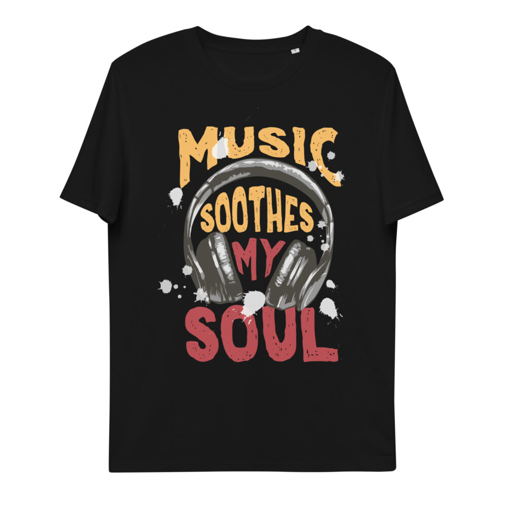 unisex-organic-cotton-t-shirt-black-front-65c6608c9a192.jpg