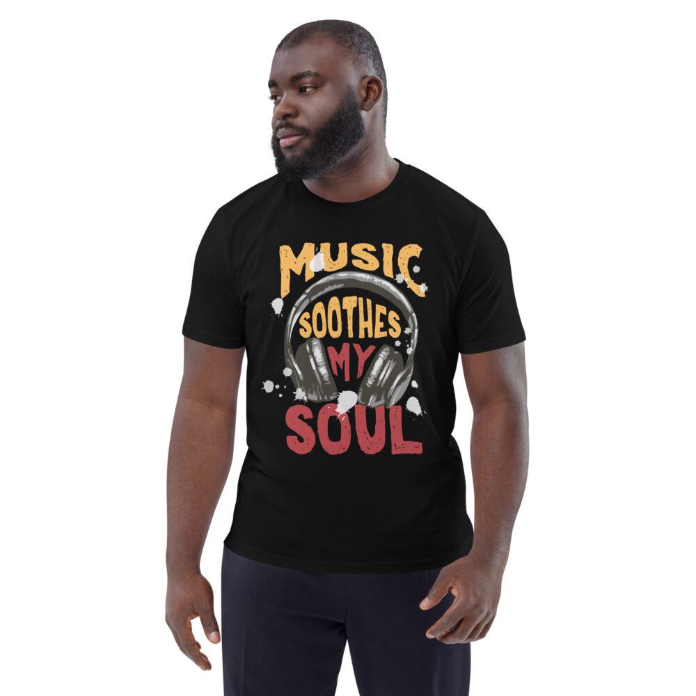 unisex-organic-cotton-t-shirt-black-front-65c6608c9be7d.jpg