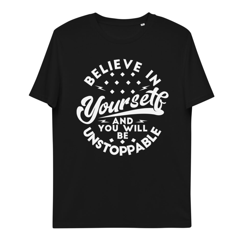 unisex-organic-cotton-t-shirt-black-front-65c69f1955944.jpg