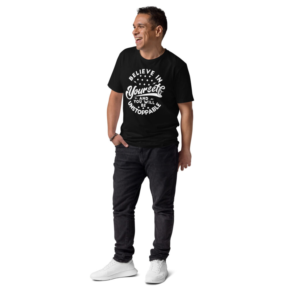 unisex-organic-cotton-t-shirt-black-front-65c69f195754a.jpg