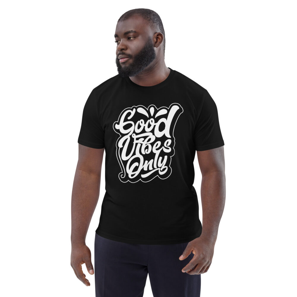 unisex-organic-cotton-t-shirt-black-front-65c6a8e15b7f9.jpg