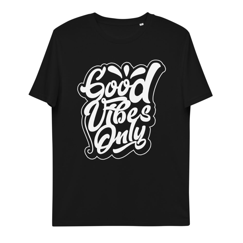 unisex-organic-cotton-t-shirt-black-front-65c6a8e15cacd.jpg