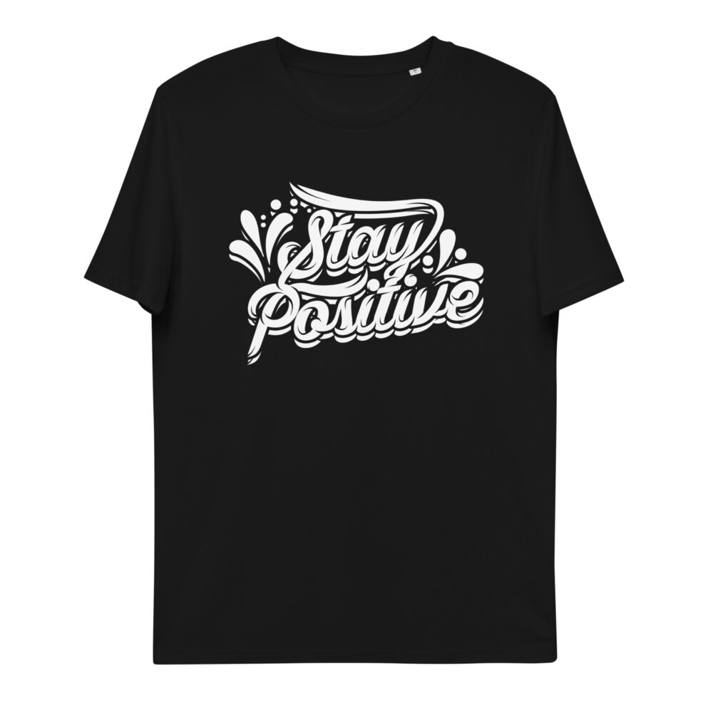 unisex-organic-cotton-t-shirt-black-front-65c6f90b699e2.jpg
