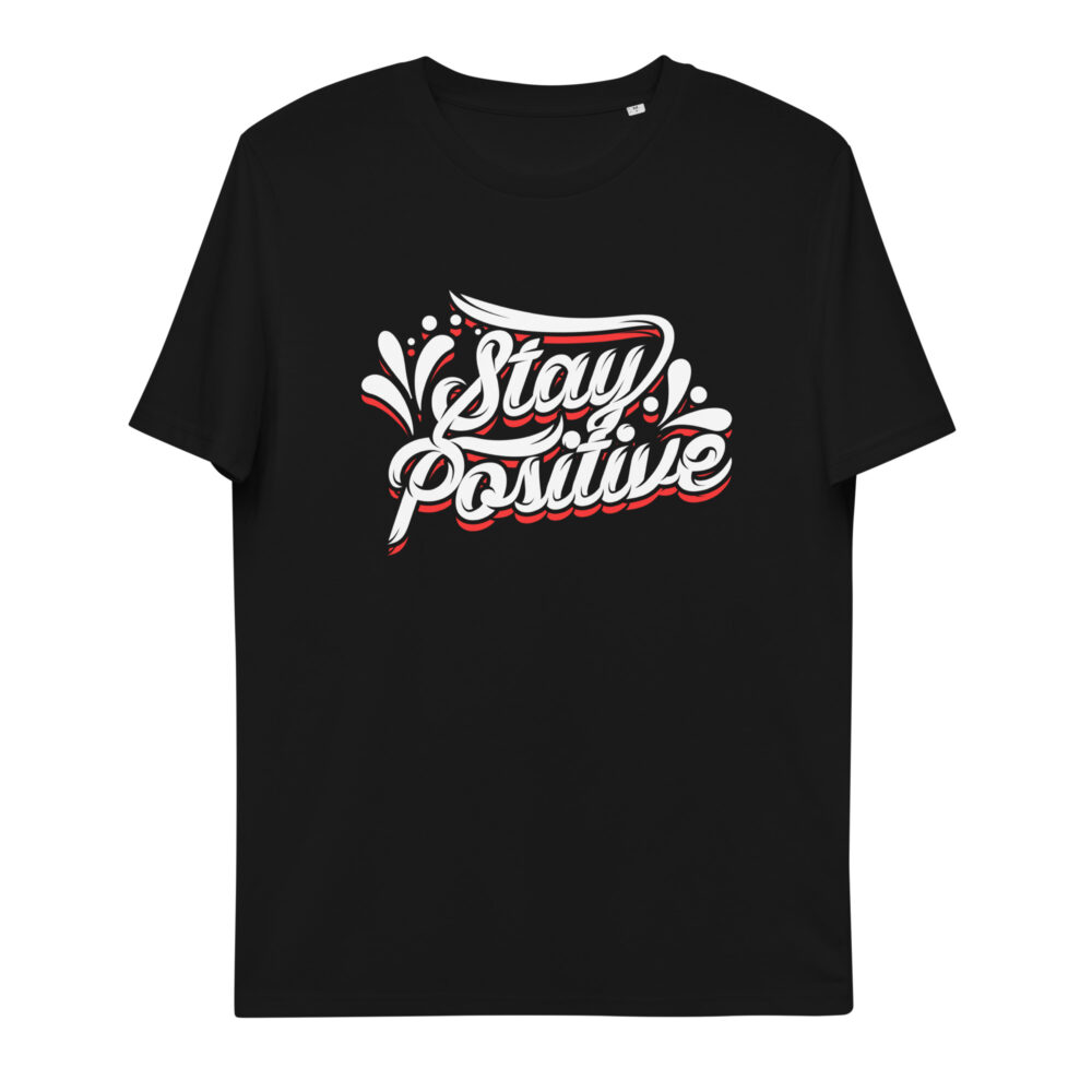 unisex-organic-cotton-t-shirt-black-front-65c6f9eb242a8.jpg