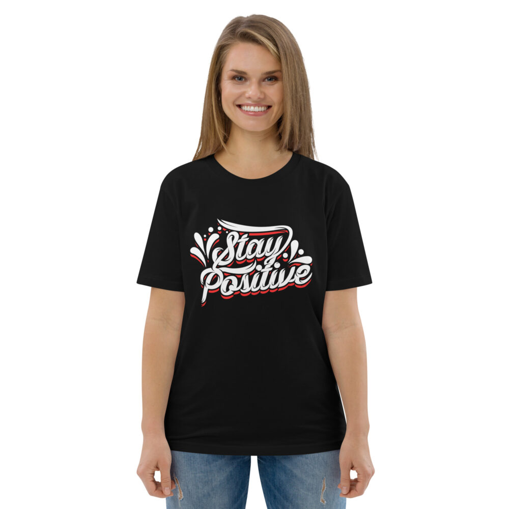unisex-organic-cotton-t-shirt-black-front-65c6f9eb26ab8.jpg
