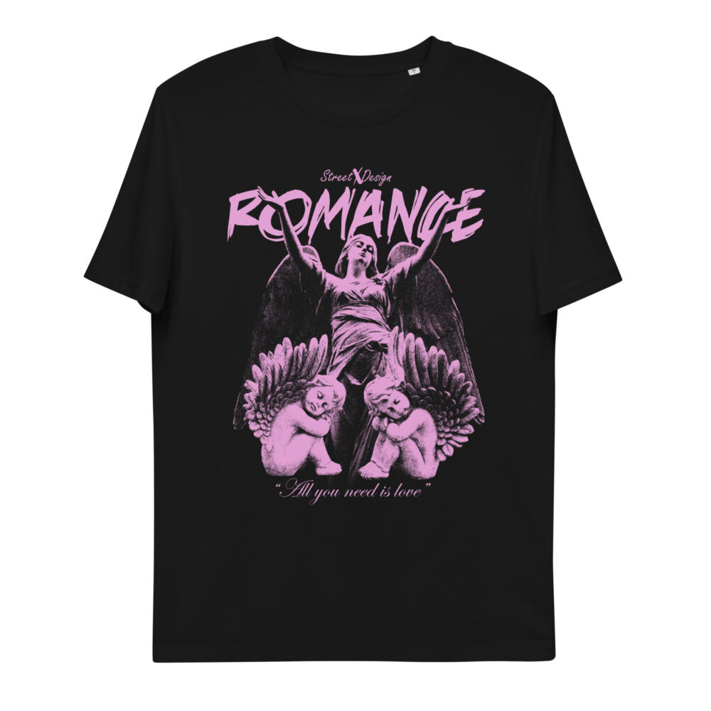 unisex-organic-cotton-t-shirt-black-front-65cd0d1226016.jpg