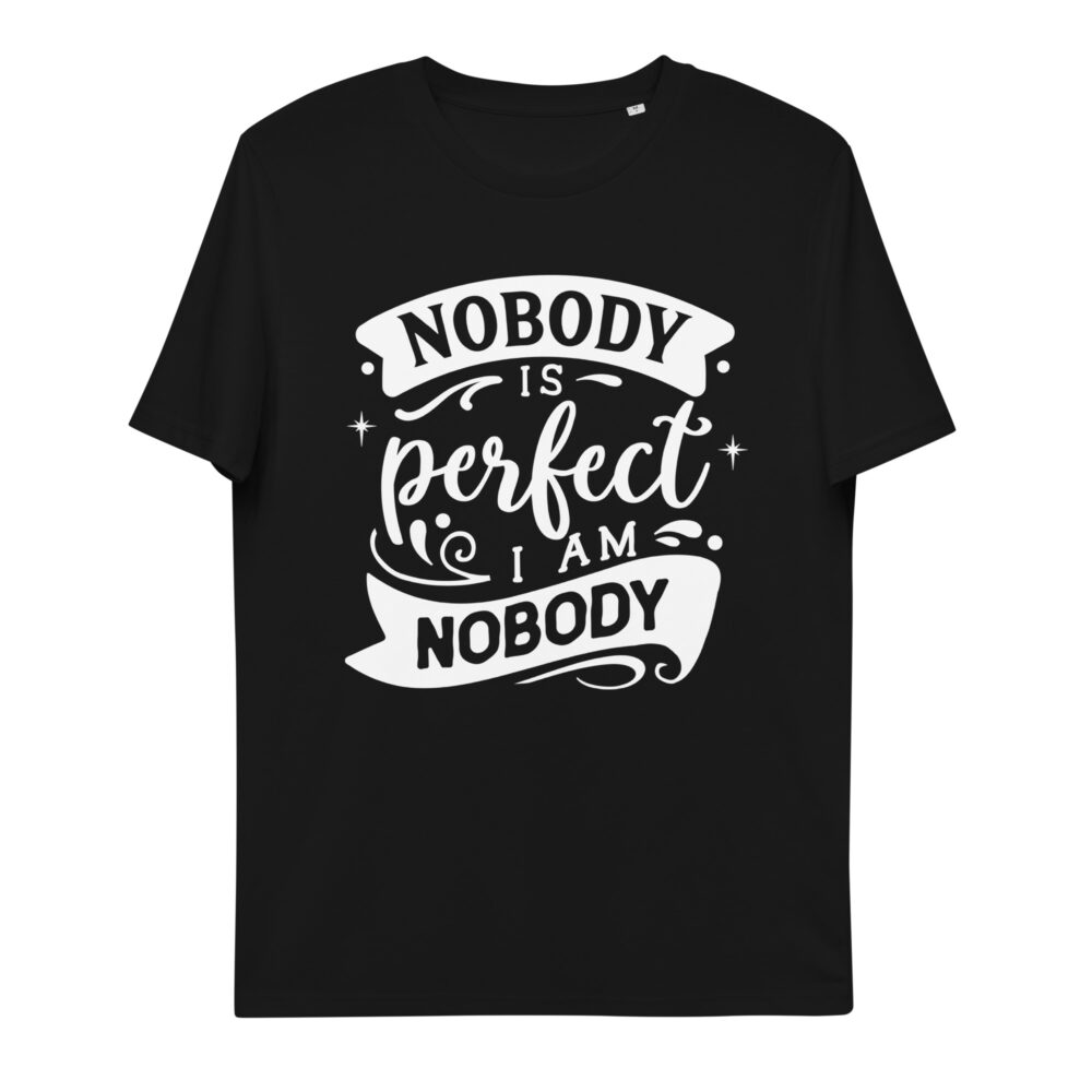 unisex-organic-cotton-t-shirt-black-front-65cf8b6d01003.jpg