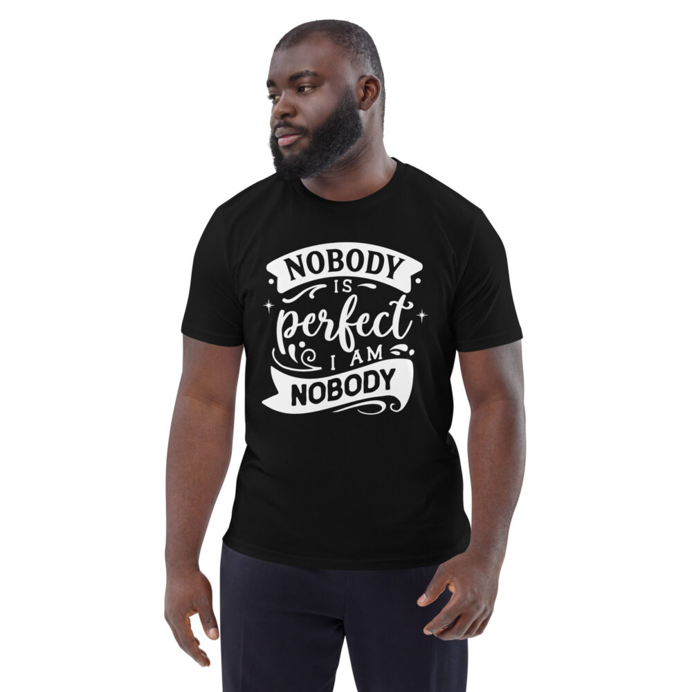 unisex-organic-cotton-t-shirt-black-front-65cf8b6d02d26.jpg