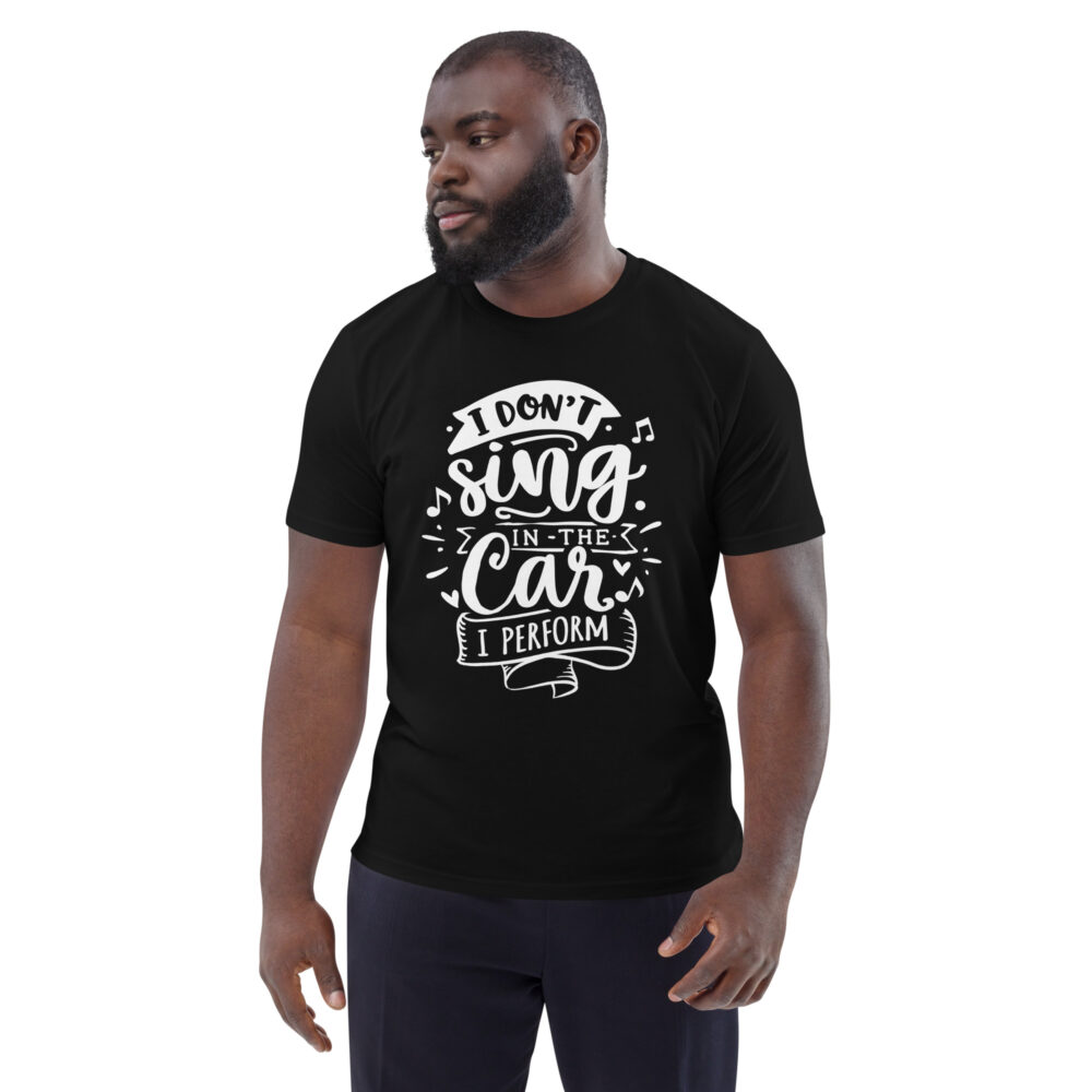 unisex-organic-cotton-t-shirt-black-front-65cf8e7f81886.jpg
