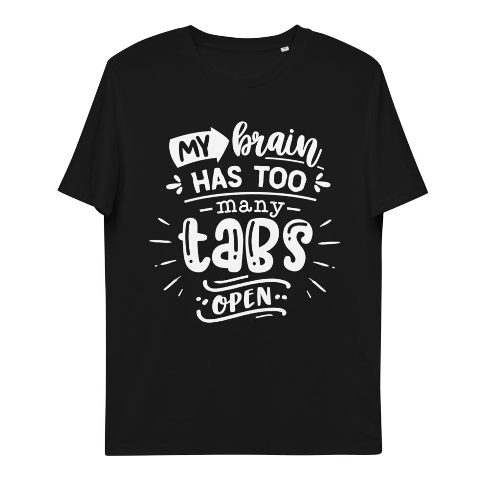 unisex-organic-cotton-t-shirt-black-front-65cfea79b6258.jpg