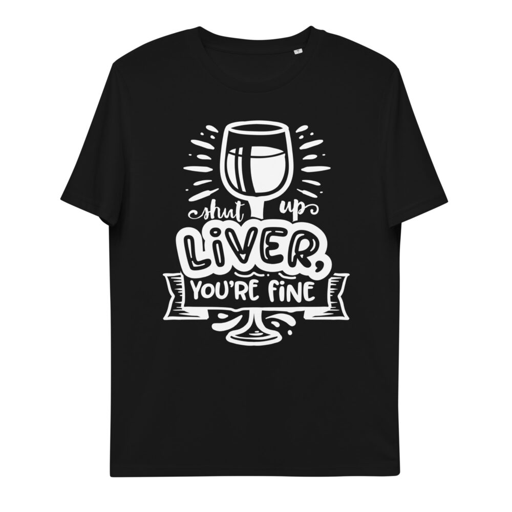unisex-organic-cotton-t-shirt-black-front-65cfef3f925fd.jpg