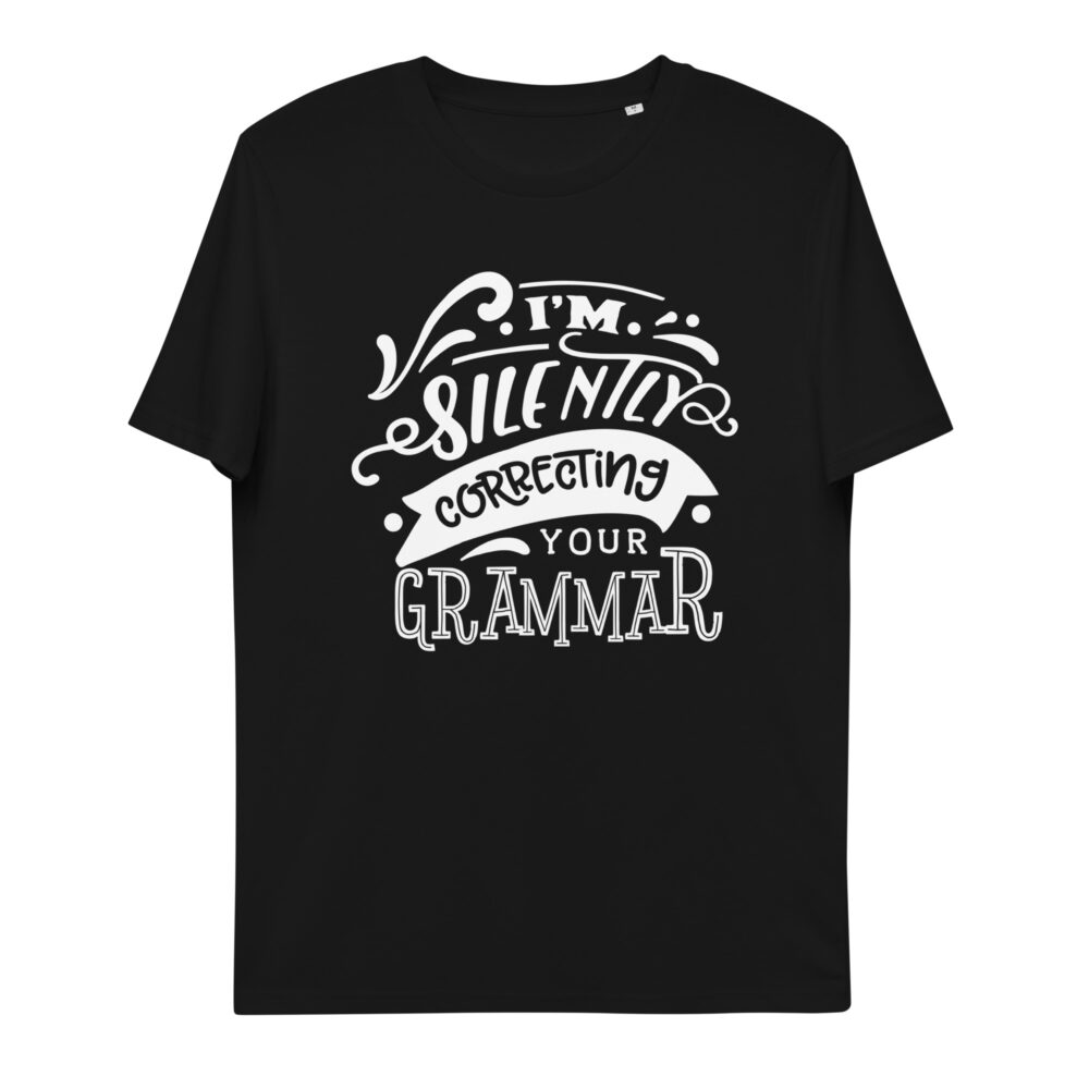 unisex-organic-cotton-t-shirt-black-front-65cff2602635b.jpg