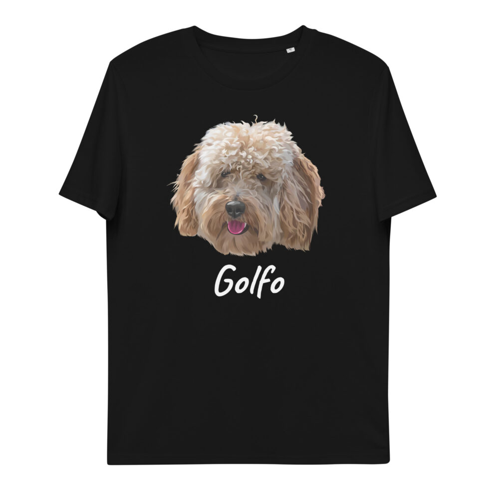 unisex-organic-cotton-t-shirt-black-front-65d7ffd52b966.jpg