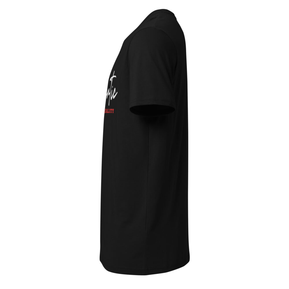 unisex-organic-cotton-t-shirt-black-left-65c65d121db46.jpg