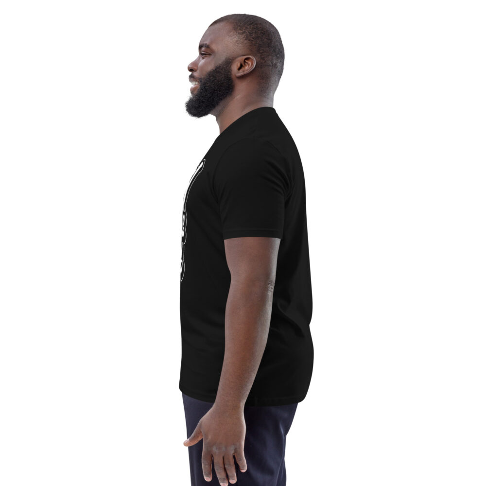 unisex-organic-cotton-t-shirt-black-left-65c6a8e15bf74.jpg