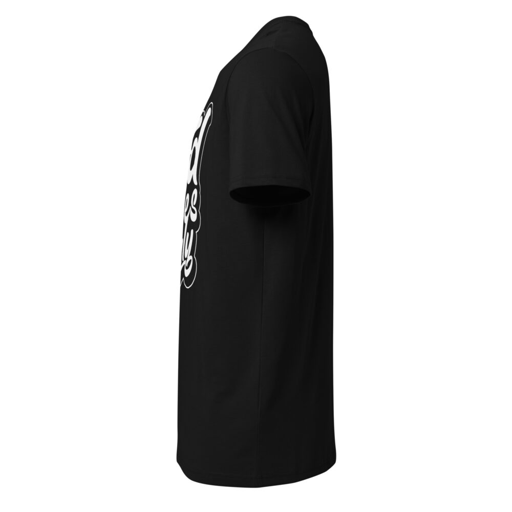 unisex-organic-cotton-t-shirt-black-left-65c6a8e15c365.jpg