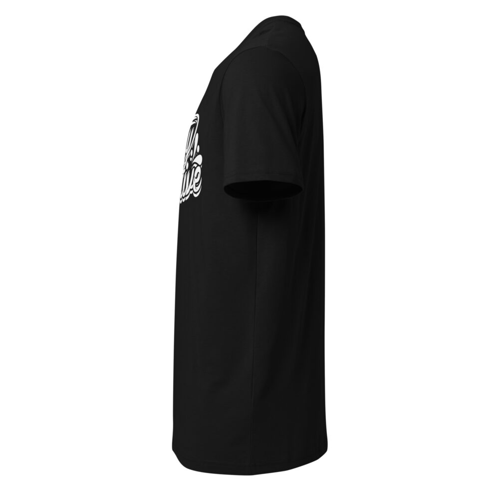 unisex-organic-cotton-t-shirt-black-left-65c6f90b6b8df.jpg