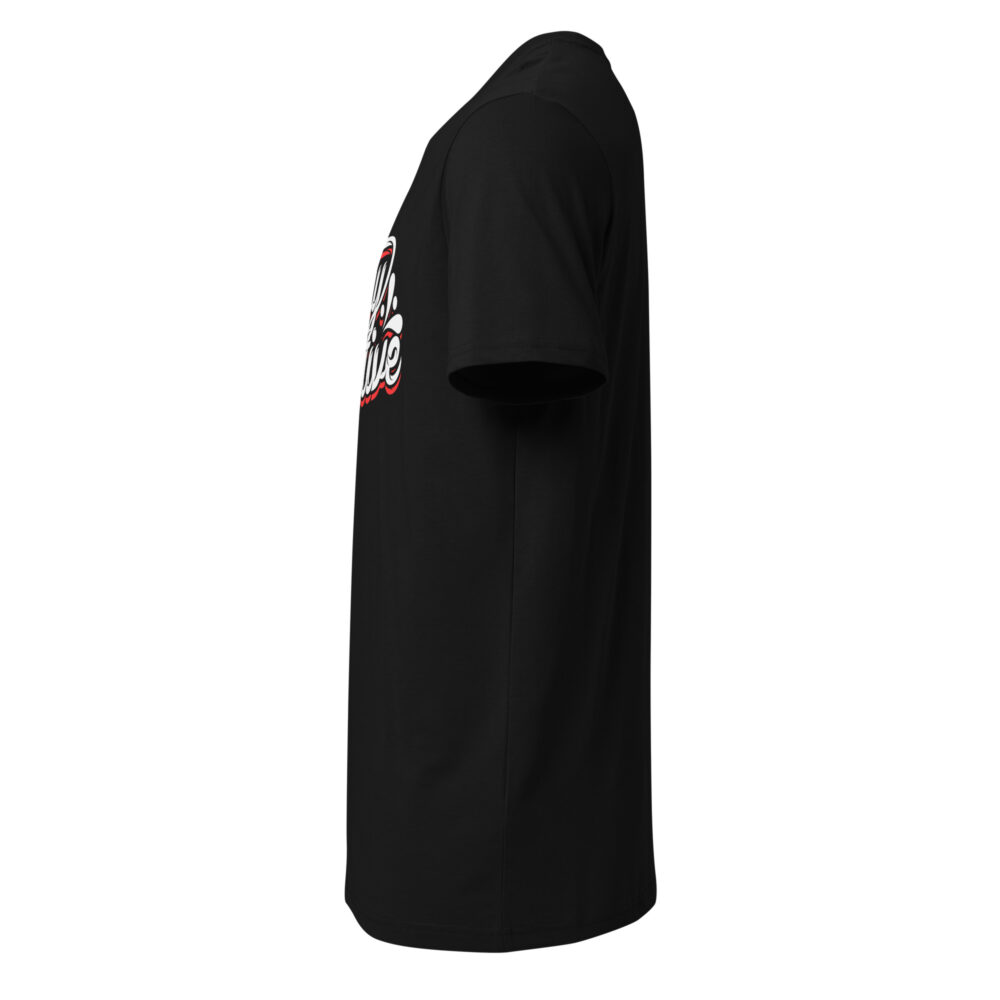 unisex-organic-cotton-t-shirt-black-left-65c6f9eb25ed4.jpg