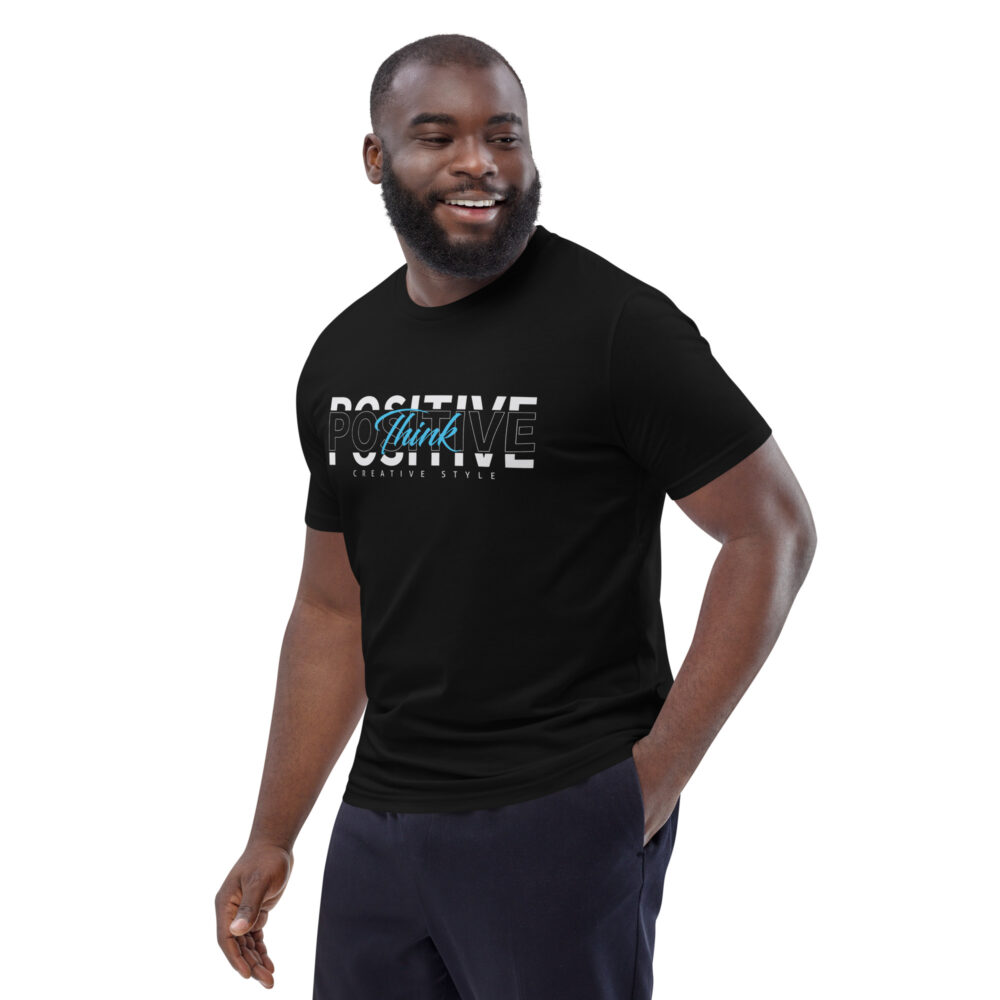 unisex-organic-cotton-t-shirt-black-left-front-65c65dd64f528.jpg