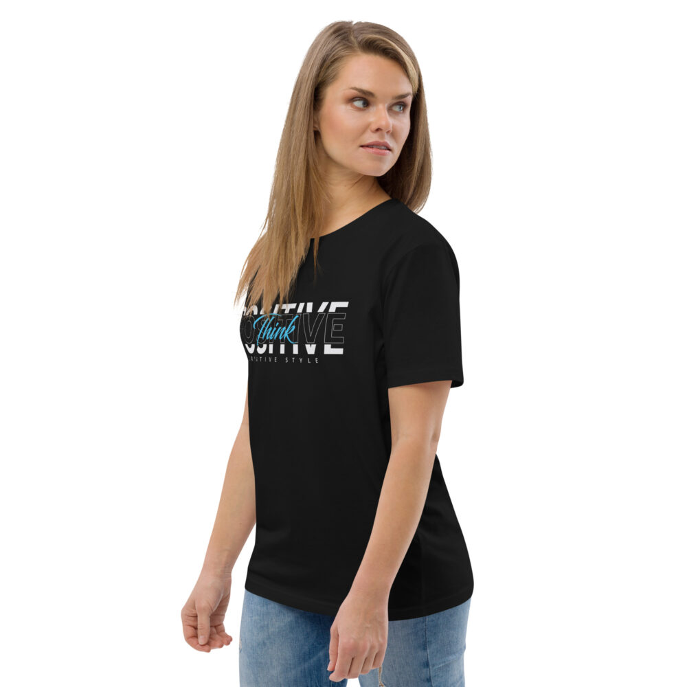 unisex-organic-cotton-t-shirt-black-left-front-65c65dd64f6d5.jpg