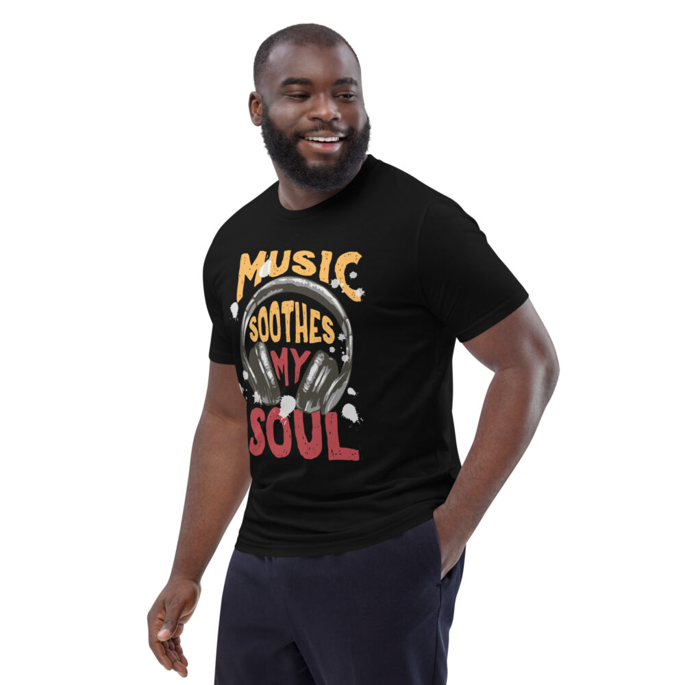 unisex-organic-cotton-t-shirt-black-left-front-65c6608c9cb89.jpg