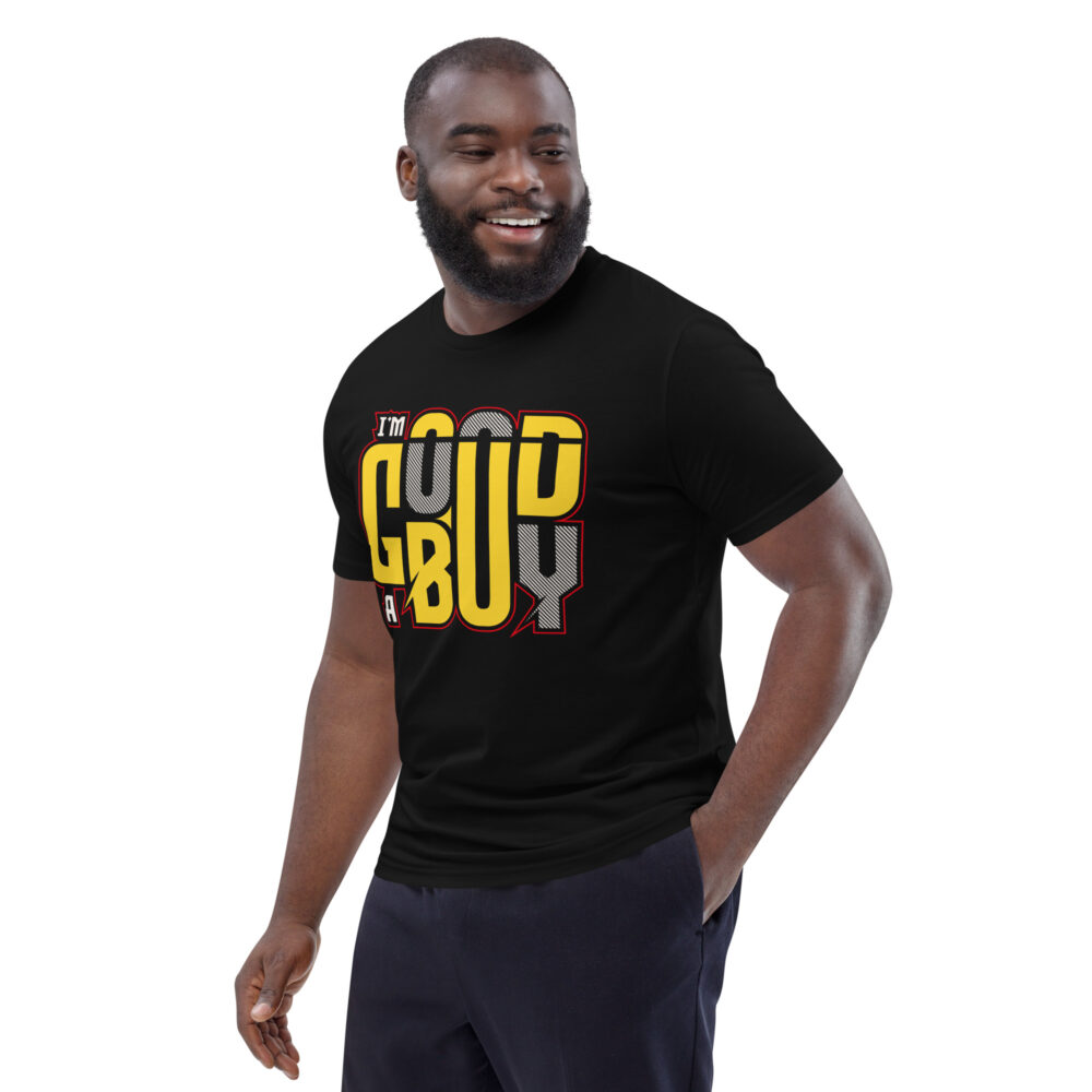 unisex-organic-cotton-t-shirt-black-left-front-65c664ec98559.jpg