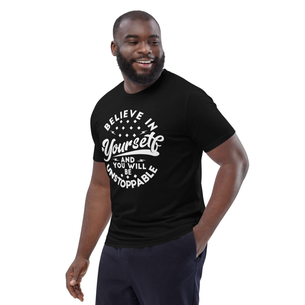 unisex-organic-cotton-t-shirt-black-left-front-65c69f1957ca6.jpg