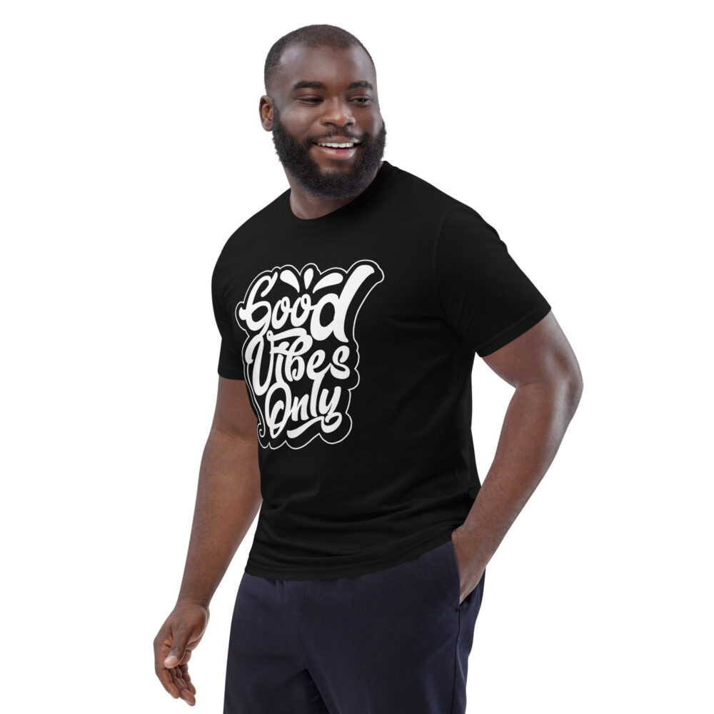 unisex-organic-cotton-t-shirt-black-left-front-65c6a8e15c1ab.jpg