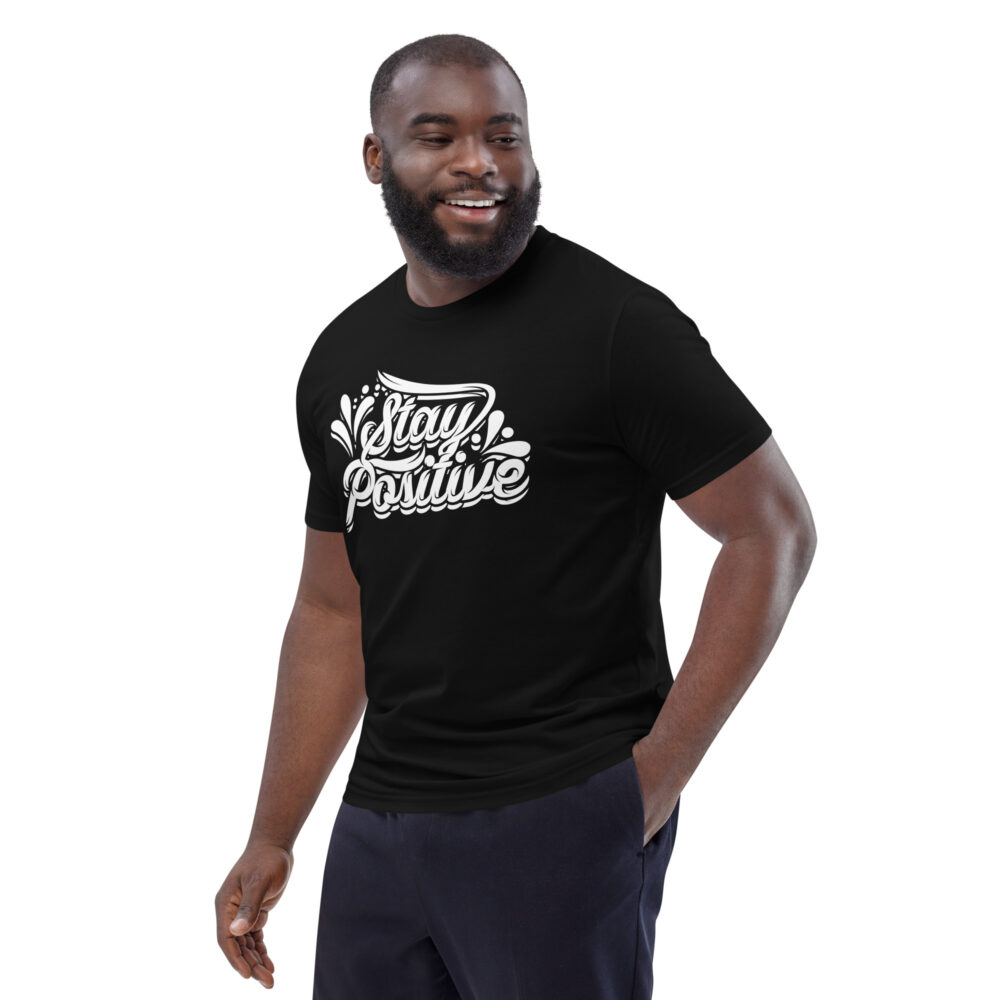 unisex-organic-cotton-t-shirt-black-left-front-65c6f90b6ad30.jpg