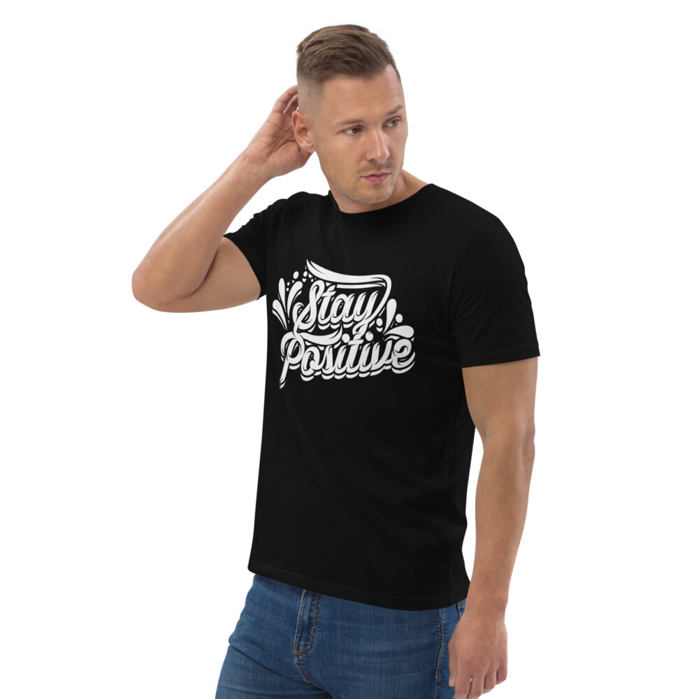 unisex-organic-cotton-t-shirt-black-left-front-65c6f90b6af82.jpg