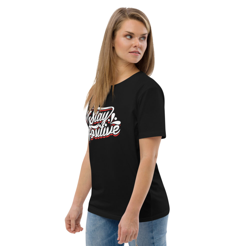unisex-organic-cotton-t-shirt-black-left-front-65c6f9eb25bfb.jpg