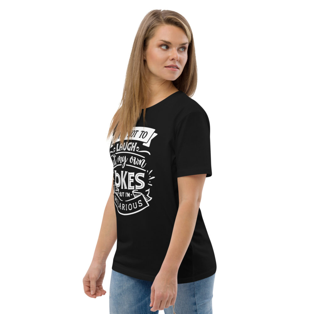 unisex-organic-cotton-t-shirt-black-left-front-65cfe2806c122.jpg