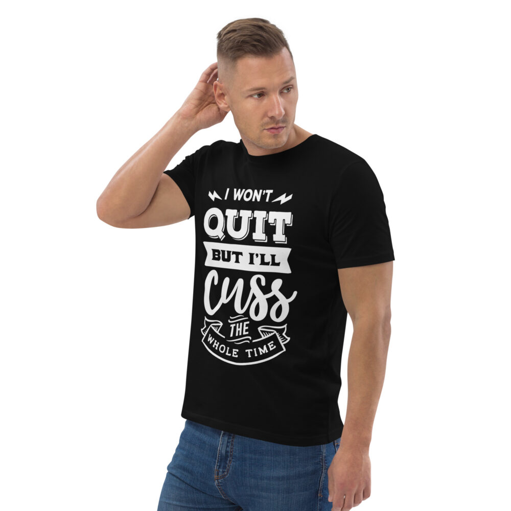unisex-organic-cotton-t-shirt-black-left-front-65cfe83a7d62e.jpg