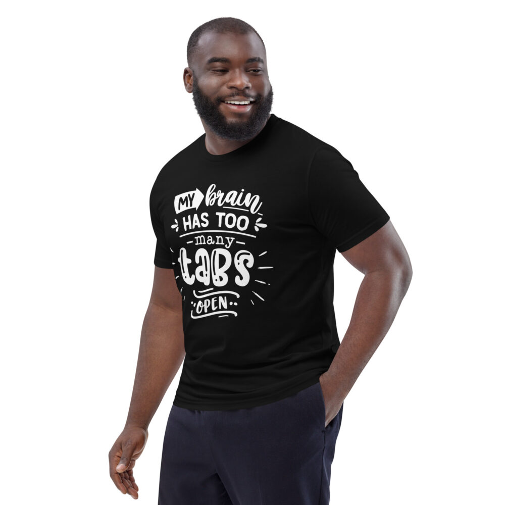 unisex-organic-cotton-t-shirt-black-left-front-65cfea79b81b7.jpg