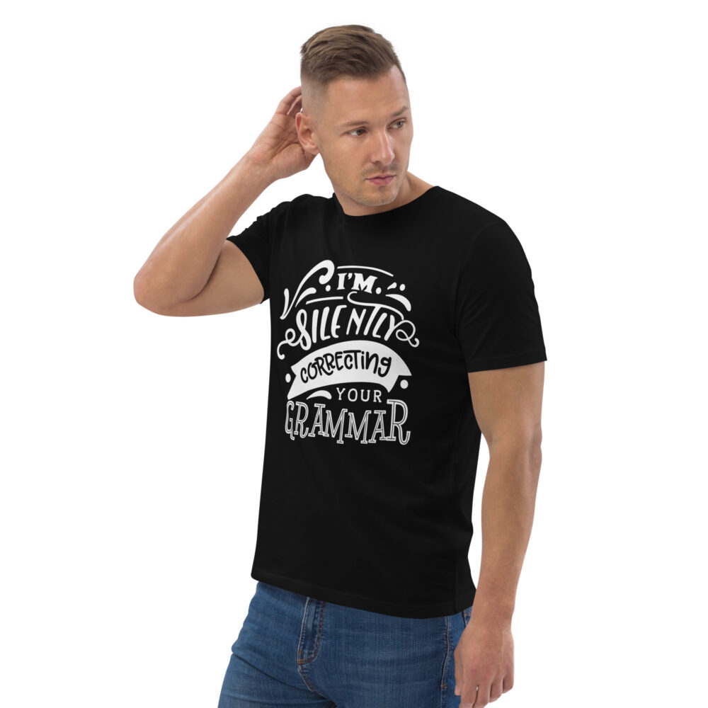 unisex-organic-cotton-t-shirt-black-left-front-65cff26027916.jpg