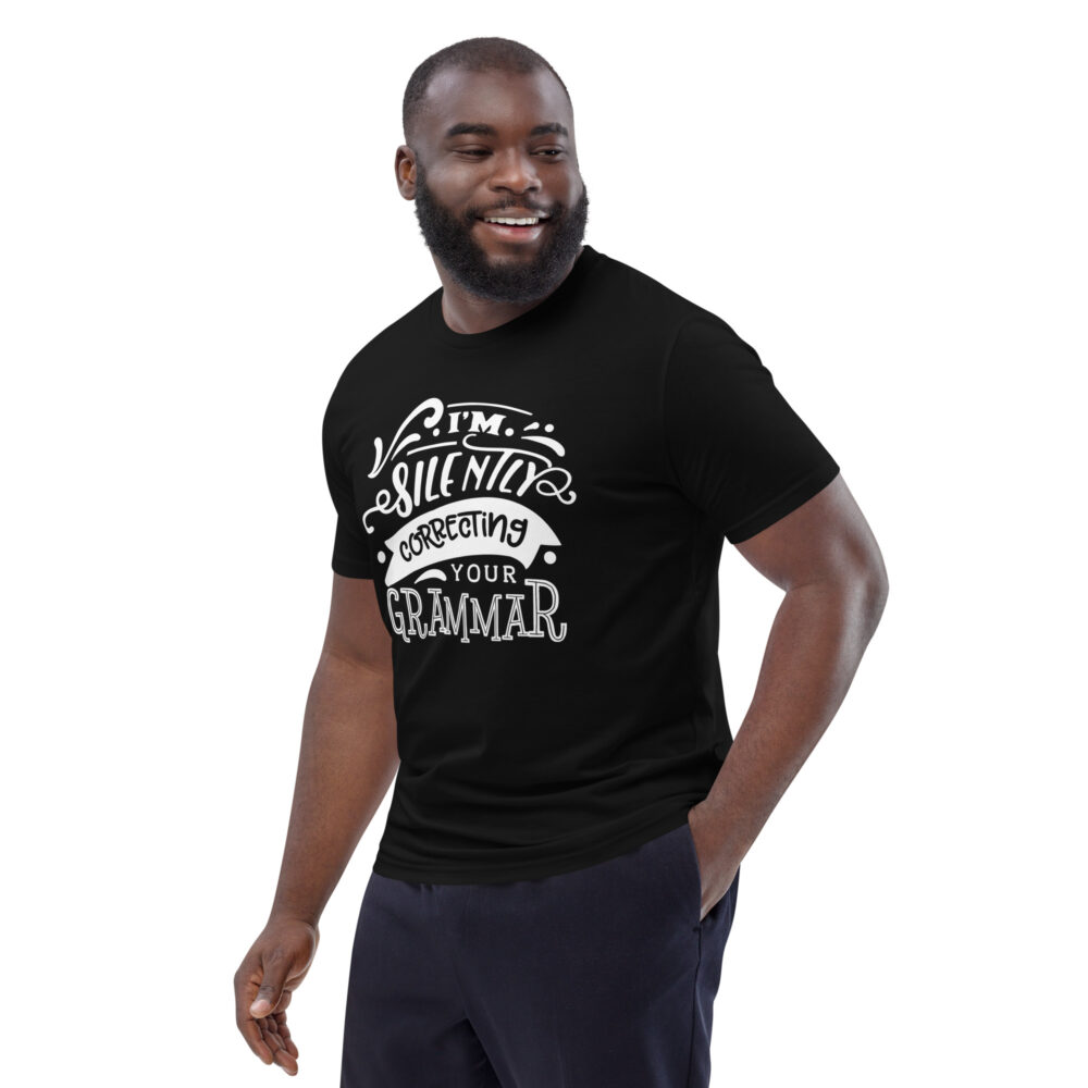 unisex-organic-cotton-t-shirt-black-left-front-65cff26027e9f.jpg